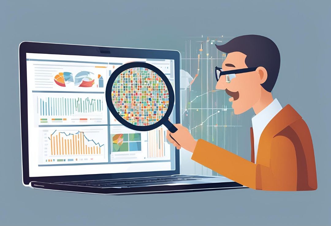 Optimize Your Django and Flask Projects