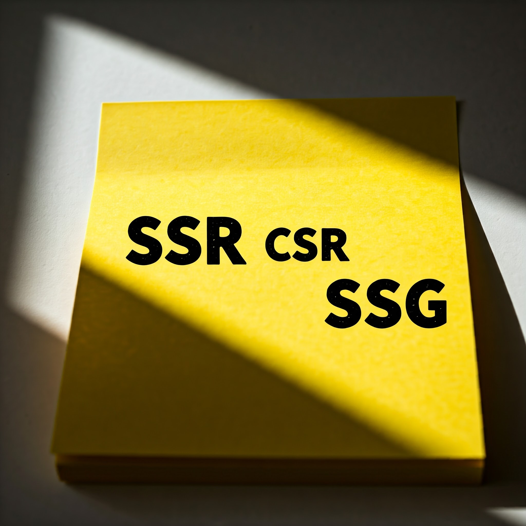 React Hooks Illustration